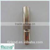 Panasonic 250a Welding Gas Nozzle