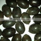 HIGH QUALITY DRIED BLACK LOTUS SEED FOR SALE thumbnail-1