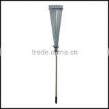 Hot Selling Cheap Garden Rake for Garden Tools/garden Scissors thumbnail-1