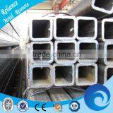 IRON SQUARE TUBE GATE, SQUARE TUBE