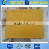 Bee Wax for Beekeeping thumbnail-1