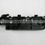 Rear Bumper Support For Honda CRV 2007-2008