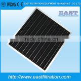 Activated Carbon Filter Industrial Air Filter for Chemical Food Industry
