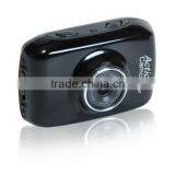 2012 New HD720P Anti-shake,shock Proof,Waterproof Outdoor Sports HD Mini DV