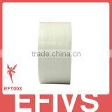 Cheap Waterproof White Duct Tape Lowes Wholesale