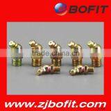 BFT 7/16-20 45degree Grease Nipple Best in China thumbnail-4