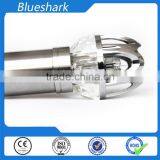 Ozone Generator Mini Car Used Hepa Air Purifier thumbnail-4