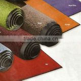 Roll up Floors thumbnail-1