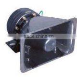 Star Signal Vehicle Products: SS670 Compact 100 Watt Siren - Full Feature Compact 100 Watt Siren thumbnail-1