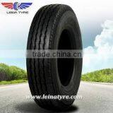China Manufacturer All Steel TBR Tyre 295/75R22.5