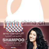 OEM Salon Conditioner thumbnail-1