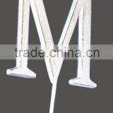 Wall Hook, Metal Wall Hook, Wall Hanger