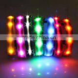 Best Sale Cheap Custom Wholesale China Led Dog Collar thumbnail-1