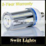 2016 Super Hot-Sale DD687 10W 20W 150W LED Corn Light Quality Choice