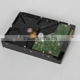 Pull Hard Disk Drive Bulk Buy 2tb Refurbished Drives 7200rpm /SATA thumbnail-5