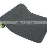 Best Quality 183cm 173cm Orgenic TPE Yoga Mat thumbnail-4