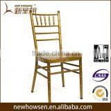 Foshan Factory Price Hotel Furniture Chiavari Chairs thumbnail-2