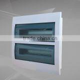 New Merlin Flush Mount Power Distribution Board thumbnail-4