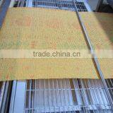 1100mm Single Embossing Double Printing Burning Paper Machine thumbnail-2