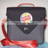 Factory Price OEM Hobo Wholesale Oxford Tool Bags thumbnail-2