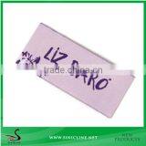 Sinicline Design Custom Clothing Labels Woven