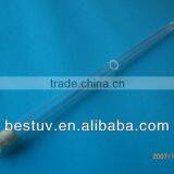 Trojan Advantage UV Lamp, 650140, 650139, 650138 REPLACEMENT BULBS thumbnail-1