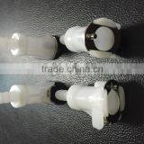 Hose Connector Quick Connector With DEHP Free thumbnail-4