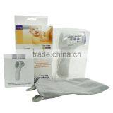 Non-contact Forehead Infrared Thermometer HTD8808 thumbnail-3