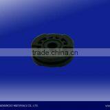 Powder Metal Piston for Shock Absorber