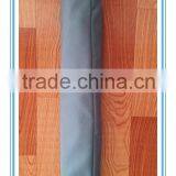 Popular Outdoor Simple Chair Cover thumbnail-2