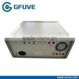Three Phase Energy Measuring Instrument thumbnail-5