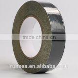 China good quality esd tape opp esd tape grid anti-static tape