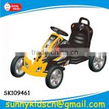 popular kid tricycle ride on car for sale