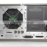 Keysight (Agilent) 8753D Network Analyzer thumbnail-2