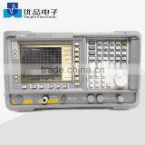 Agilent E4404B Spectrum Analyzer, 9kHz to 6.7GHz thumbnail-2