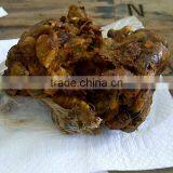 Tamarind thumbnail-2