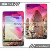 Design for Google 7 Best Mobile Phone Stickers Maker