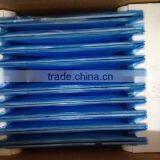 Wholesale Laptop Parts for Laptop Lcd Screen 15.6 Lp156wh4 thumbnail-3