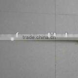 3-section Aluminum Extension Handle thumbnail-1