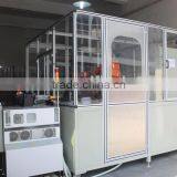 Aluminum Alloy/Plastic Steel Handle Automatic Polishing Machine thumbnail-1