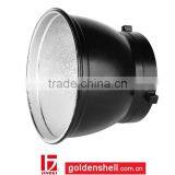 35 Degree Flash Lighting Reflector Cover thumbnail-1