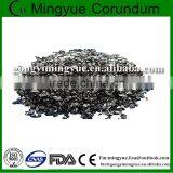 Low Price of Anthracite Filter Material /Calcined Anthracite Coal thumbnail-2