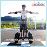 2014 newest version wholesale price electric chariot