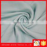 100%polyester Fabric Satin Bomber Jacket Use Bright Wholesale Satin Fabric thumbnail-1