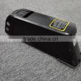 48V11.6AH E-bike Lithium Battery Pack thumbnail-3