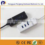 usb hub combo card reader driver