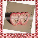 Practical Kid's Standing Photo Frame Ornaments