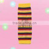 Elbow Protective Article