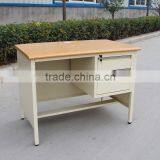 Designer Desks/design Desk