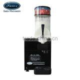 New Type Commercial Frozen Alcohol Granita Slush Machine thumbnail-4
